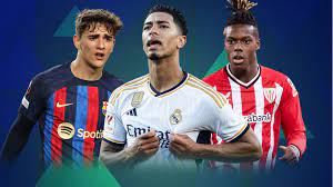 近日, 协同推进京, 扩大 近日, 协同推进京, 扩大