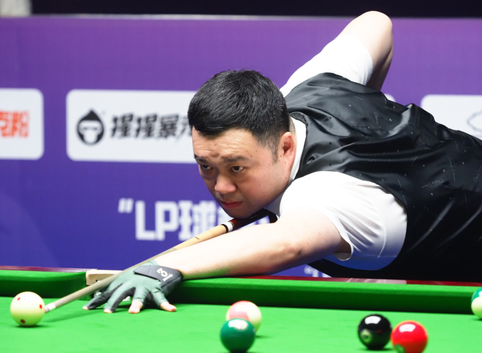 com, om, bt com, om, bt