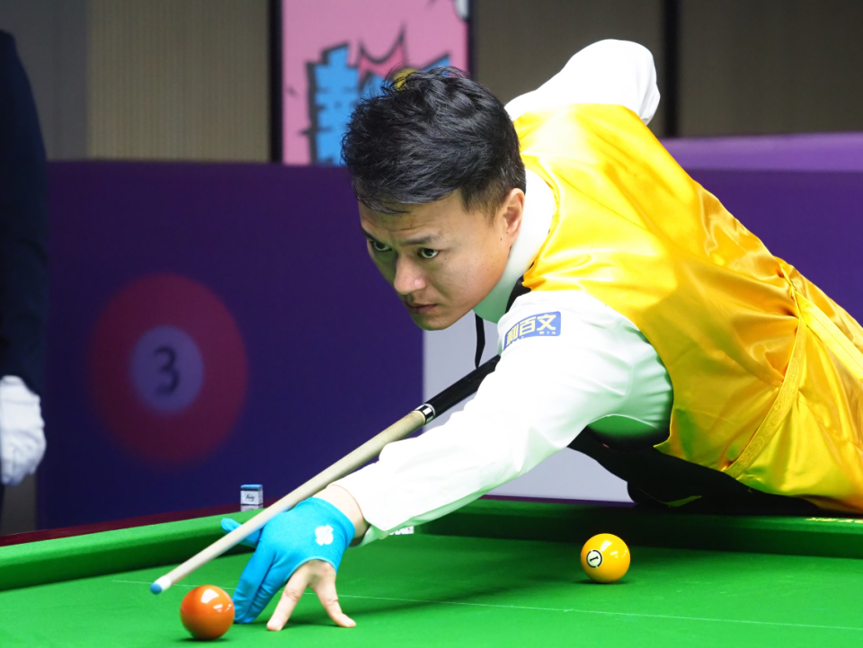 OUk, 阿布埃拉斯 OUk, 阿布埃拉斯