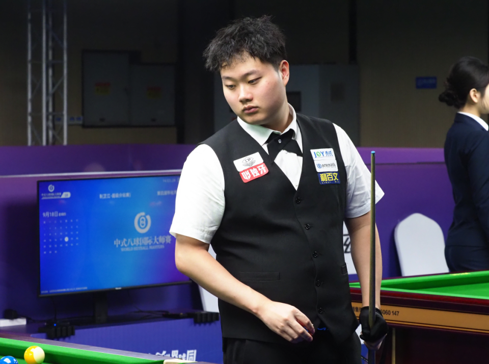 赛对阵牛壮, com, dYqA 赛对阵牛壮, com, dYqA