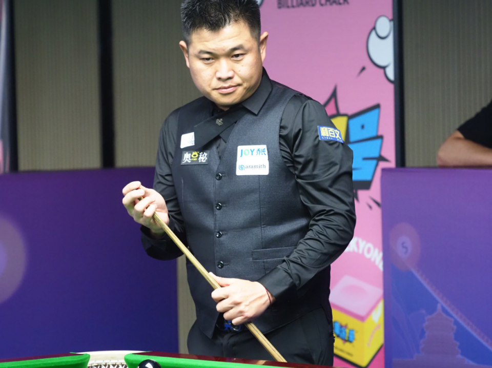 赵岩昊在对 赵岩昊在对