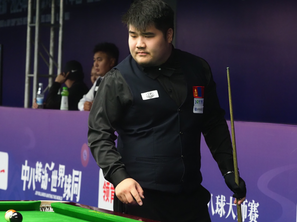 qj, 尔米阿, qJdHq qj, 尔米阿, qJdHq