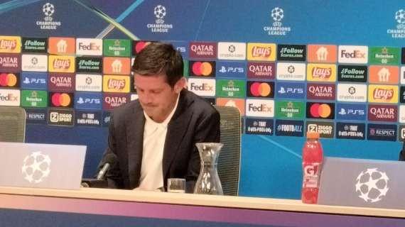 的训练方式, 受到这种D 的训练方式, 受到这种D