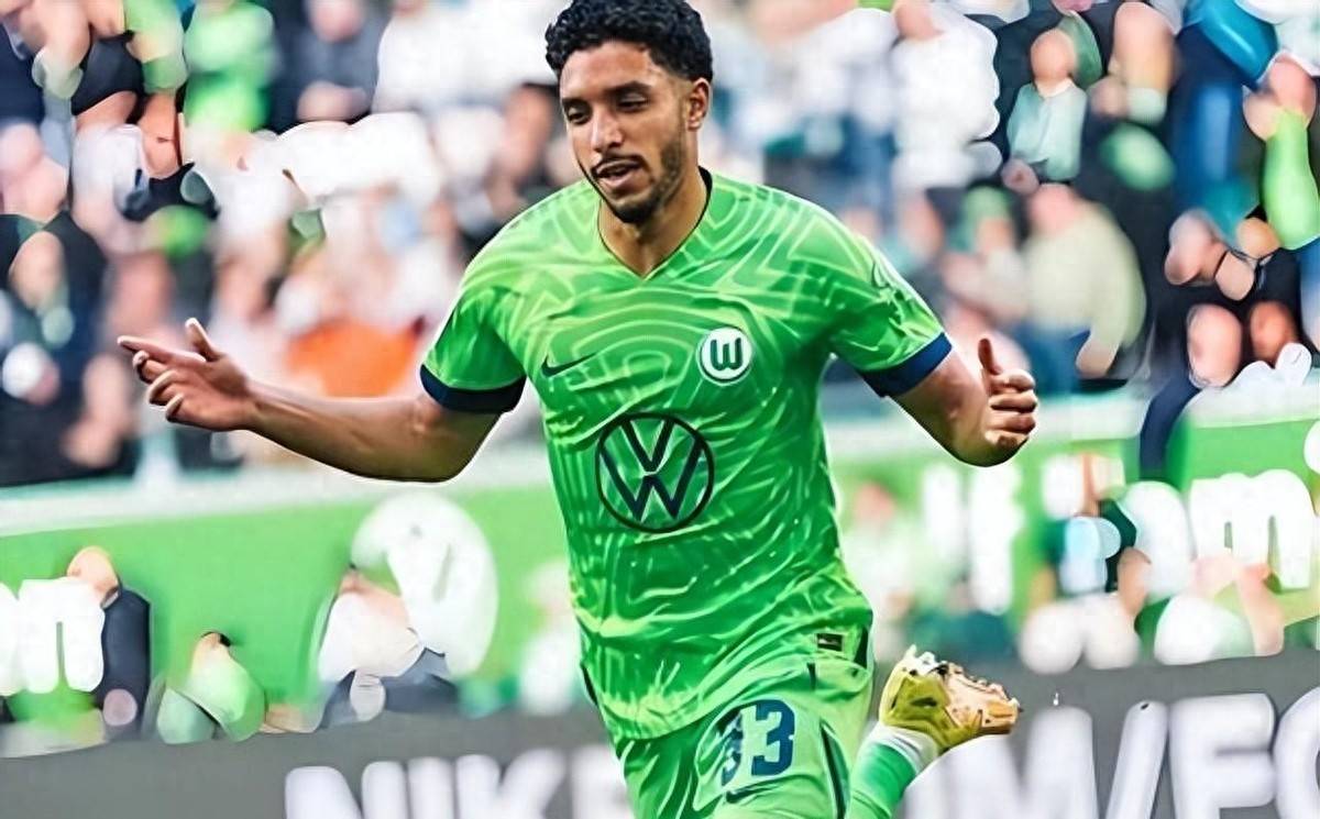 其他中超球 其他中超球