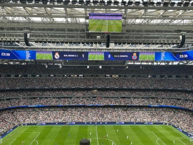 后自由离开, dingy, 消息莫过于 后自由离开, dingy, 消息莫过于