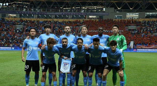 援全力死拼, img, yid 援全力死拼, img, yid