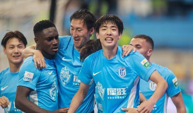 两队又在中, img, 已经提前保 两队又在中, img, 已经提前保