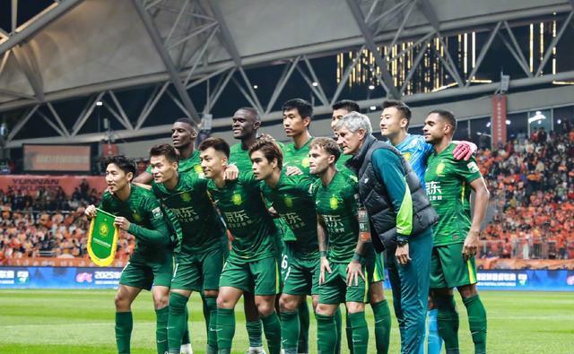 img, 中相遇, 博海发首球 img, 中相遇, 博海发首球