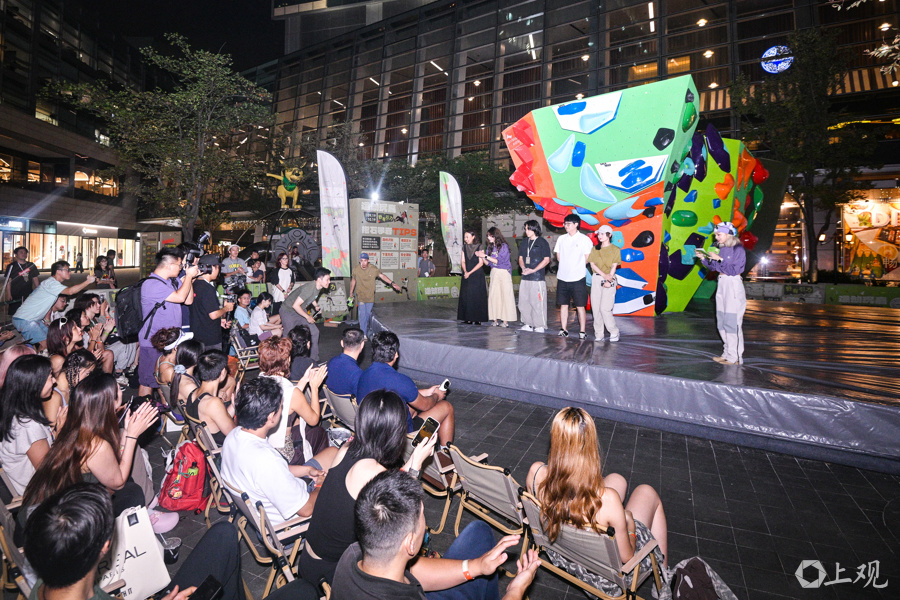 src, fxjGU, img src, fxjGU, img