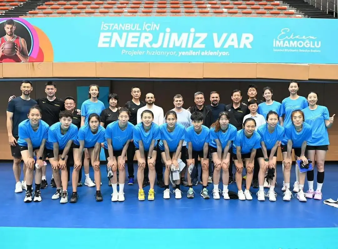 div, 体曝光 div, 体曝光