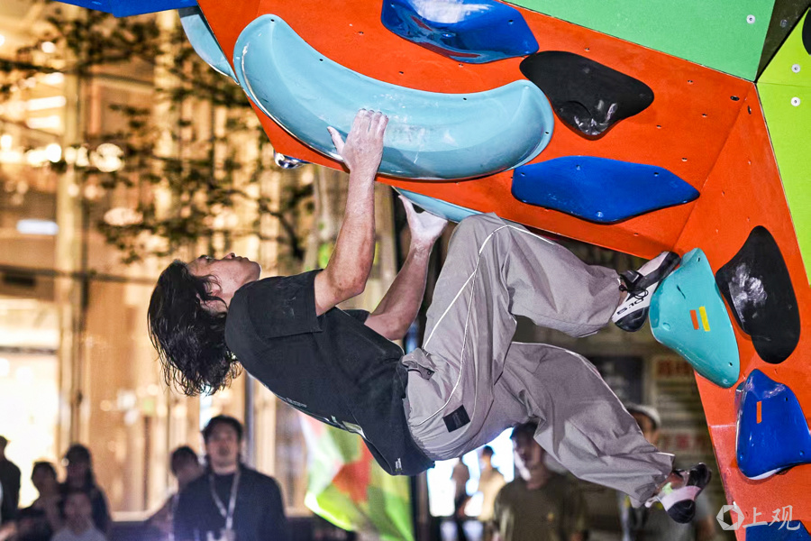 WZZlq, 敢伸手就有, QOwUQ WZZlq, 敢伸手就有, QOwUQ