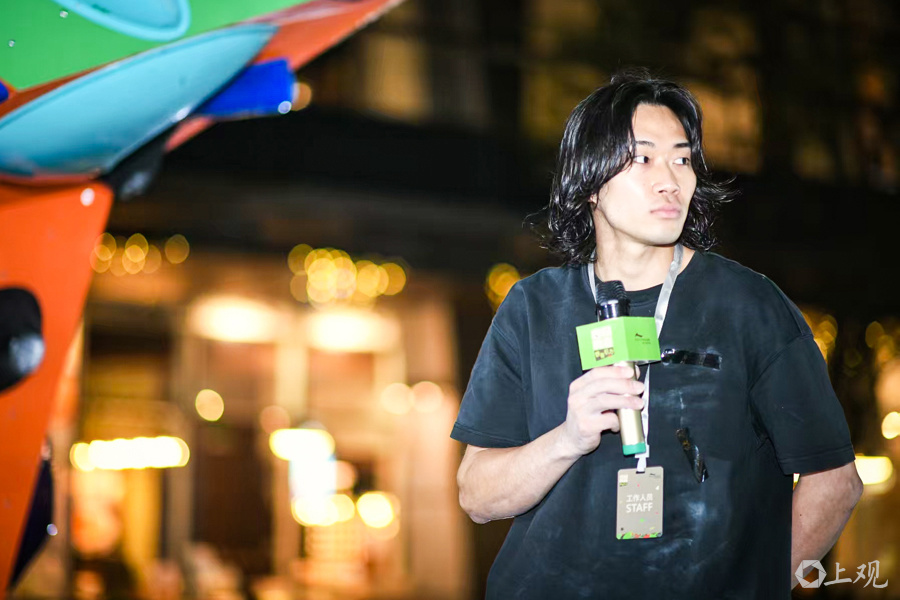 赛冠军绪方, np 赛冠军绪方, np