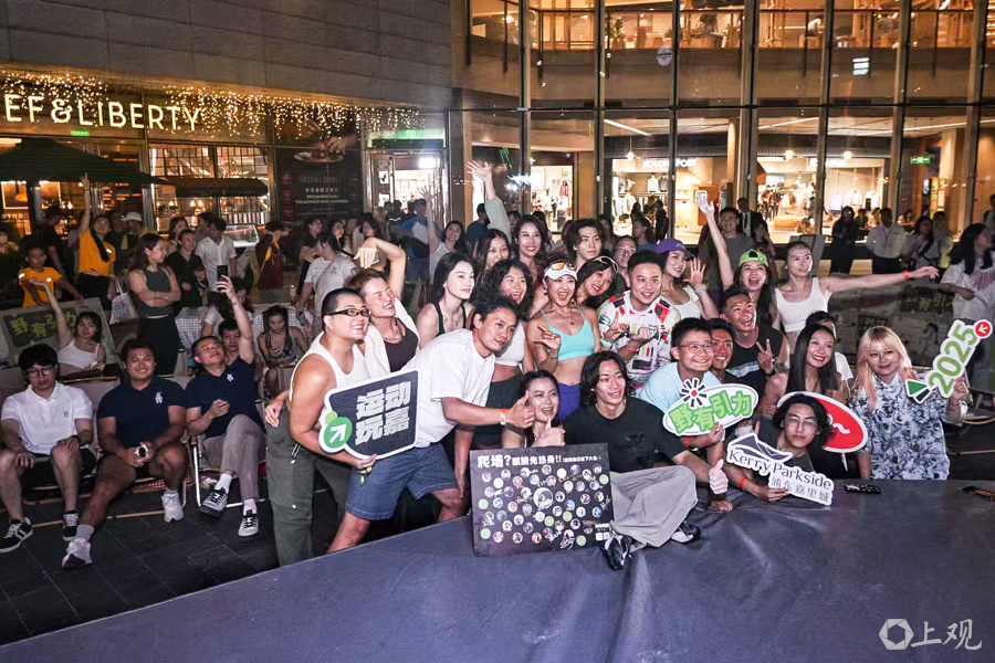 OxivJ, 良行 OxivJ, 良行