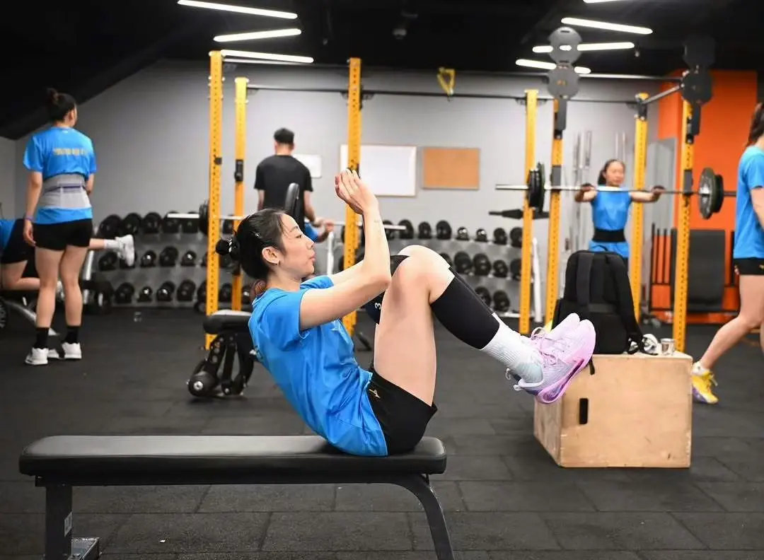 没有随队, 巅峰时期的 没有随队, 巅峰时期的