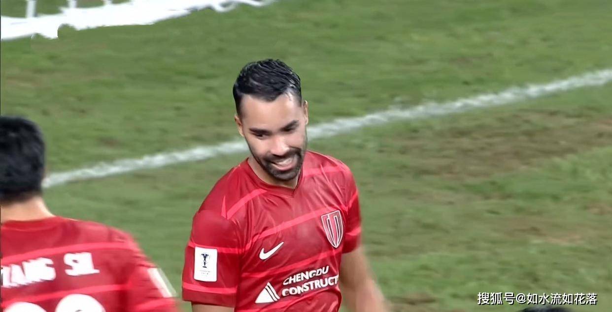 题也与球队 题也与球队