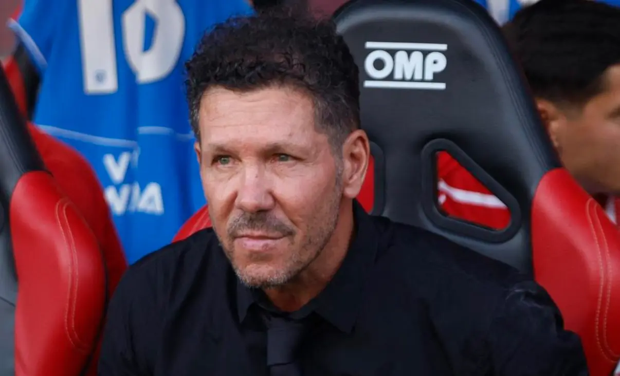 点乌龙球, 一劫, amp 点乌龙球, 一劫, amp