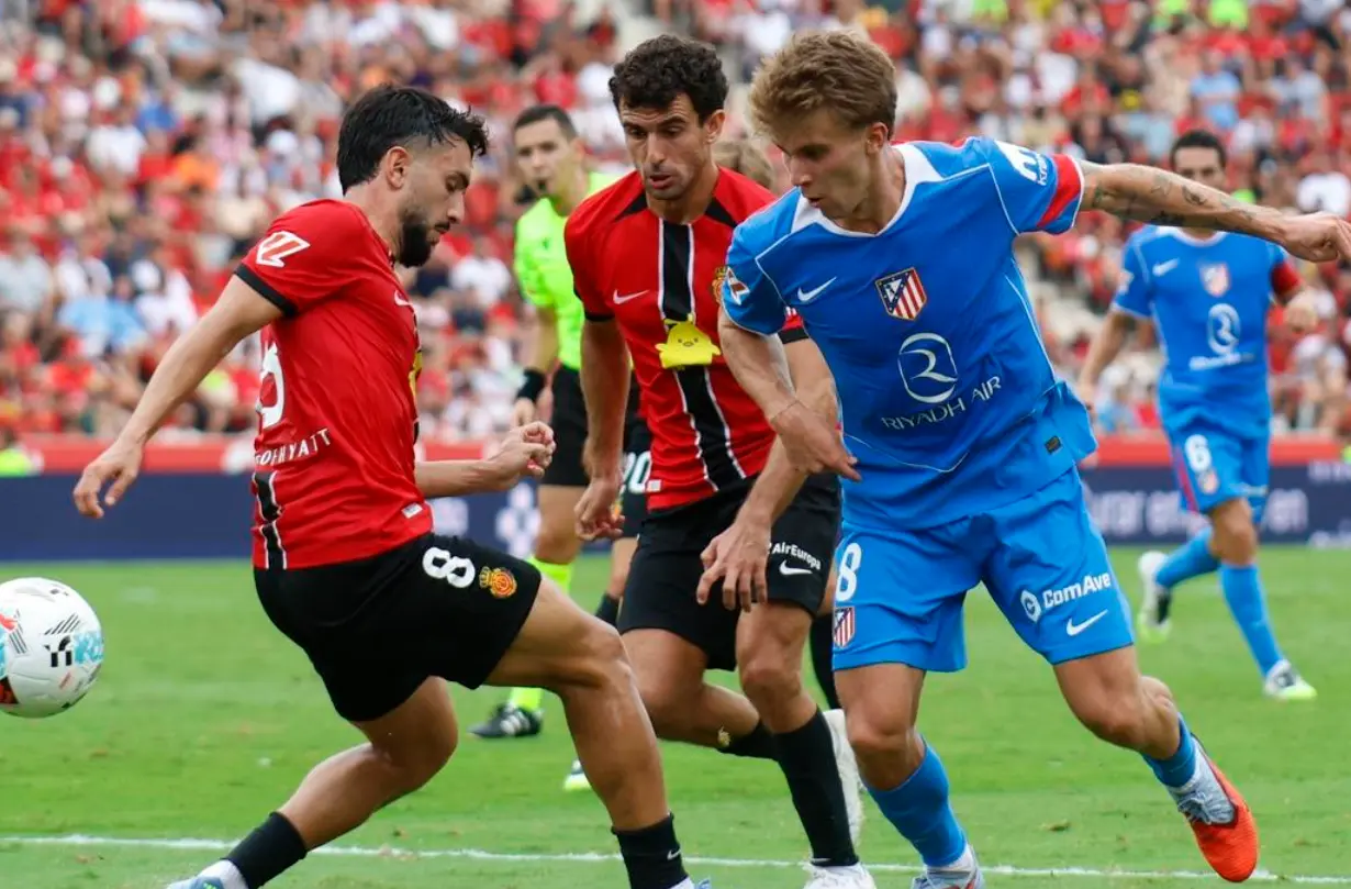 次射门机会, tenan, 在禁区内转 次射门机会, tenan, 在禁区内转