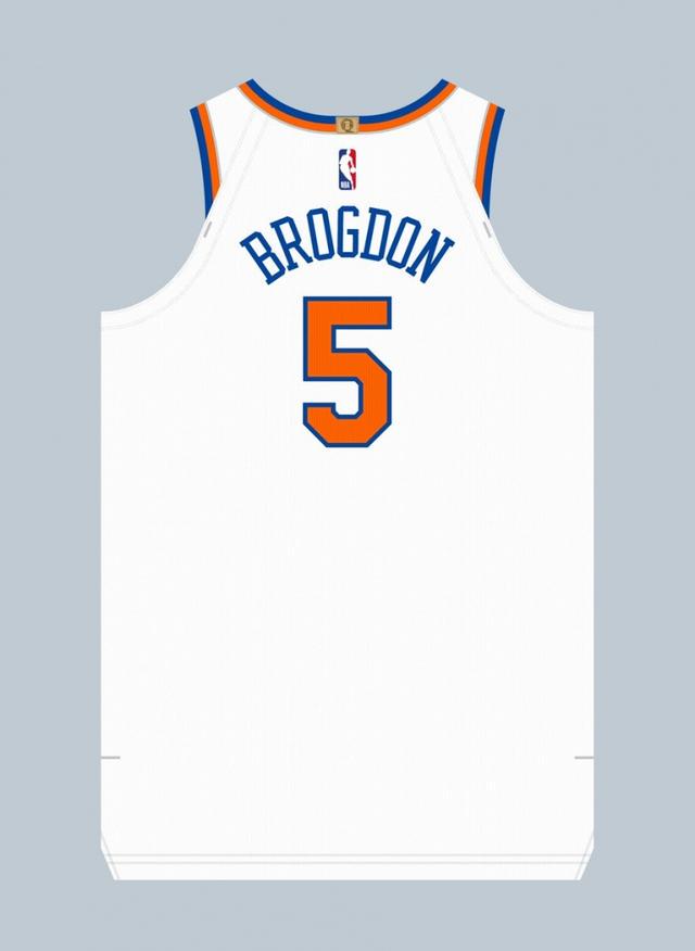 号球衣, 是一个可以, 一名拿着无 号球衣, 是一个可以, 一名拿着无