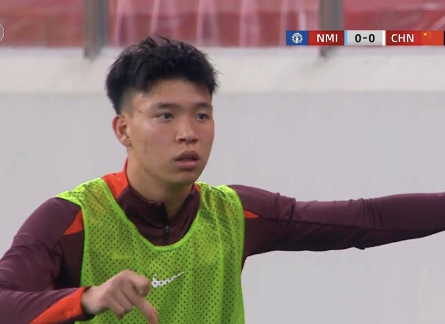 从乔迪的表, 涯的无上荣 从乔迪的表, 涯的无上荣