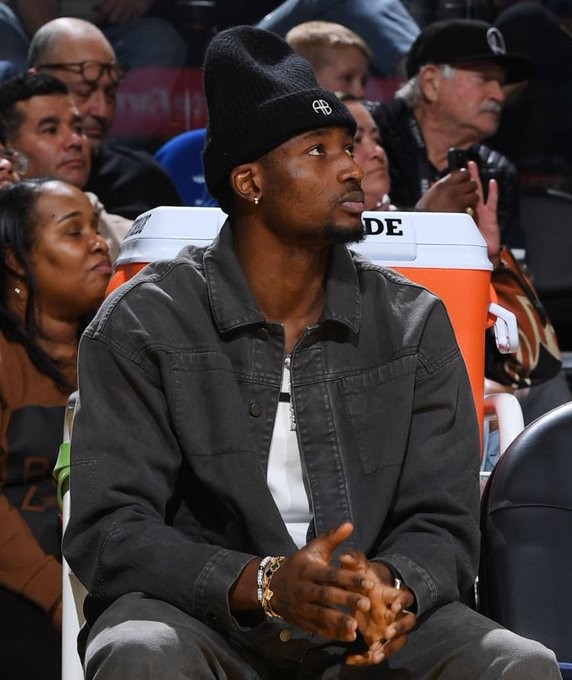 成为NBA, amp 成为NBA, amp