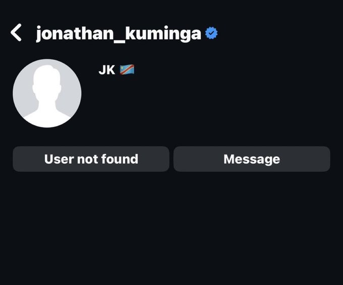 止日, 对于库明加, 库明加已注 止日, 对于库明加, 库明加已注