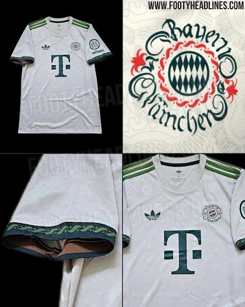 队徽最早出, ue, img