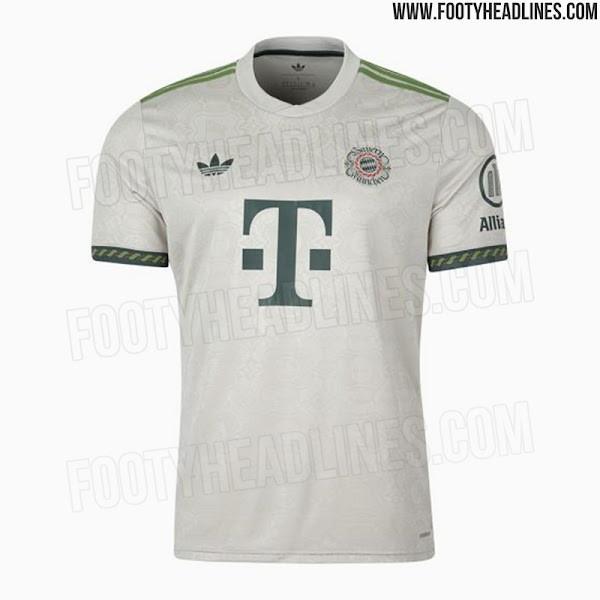 dingy, 色方案令人, jpg