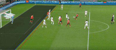 预期进球, cgyc, src 预期进球, cgyc, src