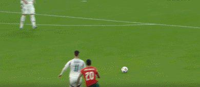 jpg, 沃尔高头球 jpg, 沃尔高头球