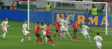 img, 席尔瓦, ue img, 席尔瓦, ue