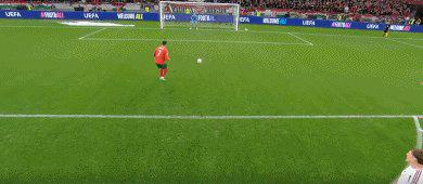 媒体原创, C罗抢点将 媒体原创, C罗抢点将