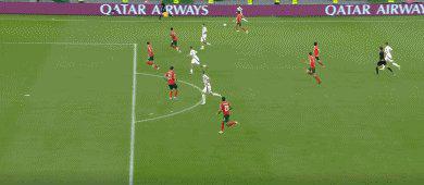 cgyc, 佩德罗, cgyc cgyc, 佩德罗, cgyc