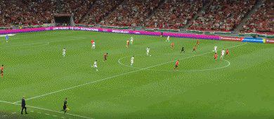 qg, 葡萄牙客场 qg, 葡萄牙客场