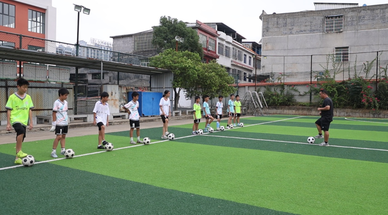 点上出彩 点上出彩