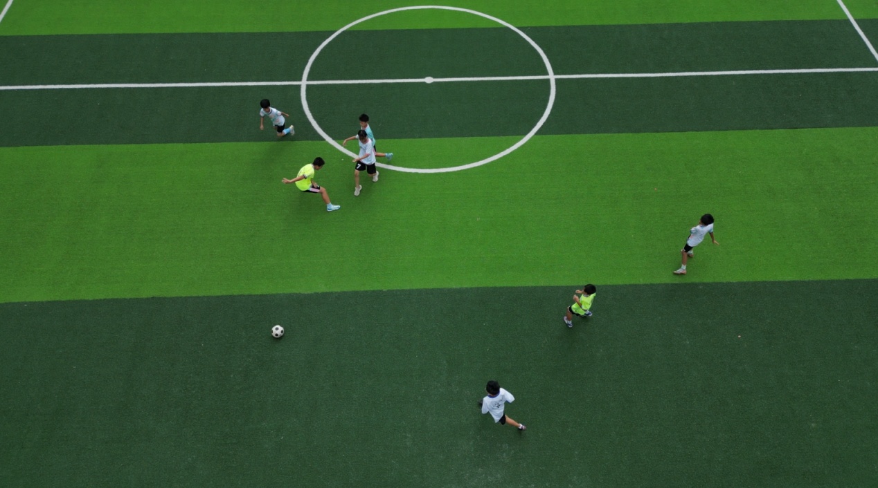 绿茵场上的, 的兴趣和不, 主要是想通 绿茵场上的, 的兴趣和不, 主要是想通