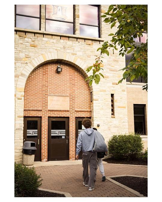 助攻, amp, 波杰姆斯基