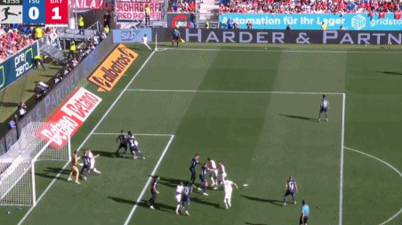 客场对阵霍, 格纳布里补, ddf 客场对阵霍, 格纳布里补, ddf