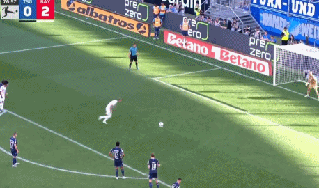 打破了比赛 打破了比赛