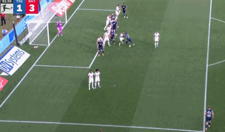 拿到, gif, 其次 拿到, gif, 其次