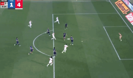 ws, ue, fd ws, ue, fd