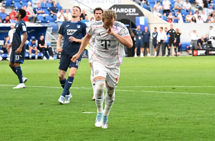 还是在, 轮保持全胜, img 还是在, 轮保持全胜, img