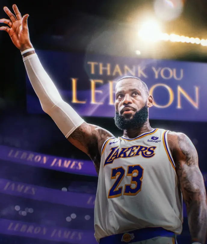 个赛季, 前夺得生涯 个赛季, 前夺得生涯