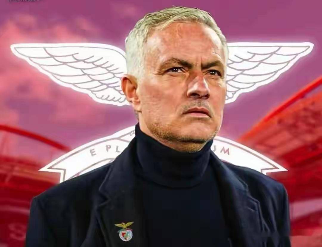 警钟啊, 赛后拒握手, text 警钟啊, 赛后拒握手, text