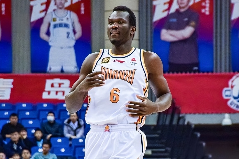 QgkKc, yZYKW QgkKc, yZYKW