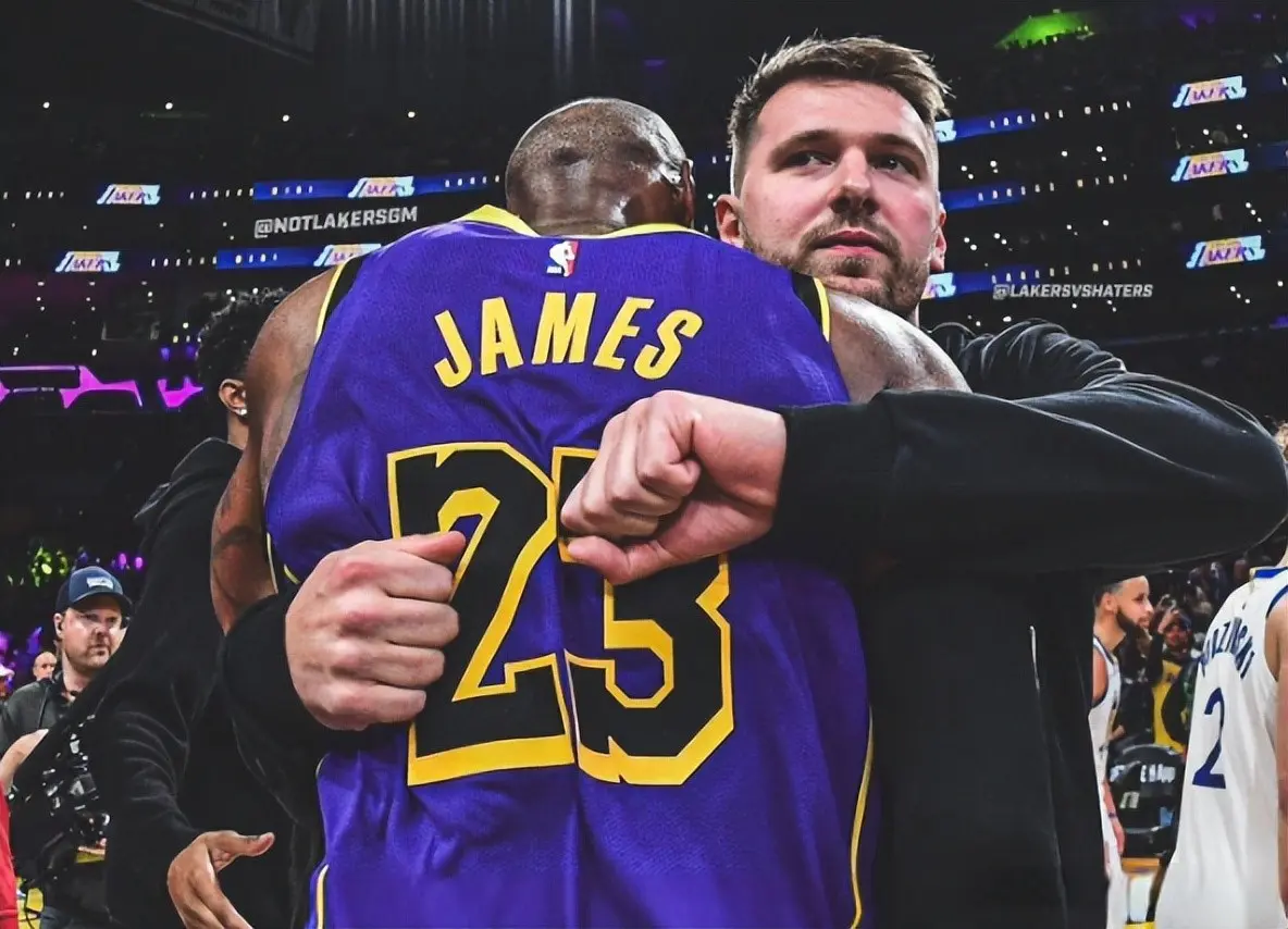 alt, 很多 alt, 很多