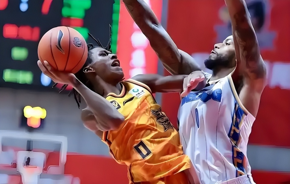 助攻, 马马虎虎的 助攻, 马马虎虎的