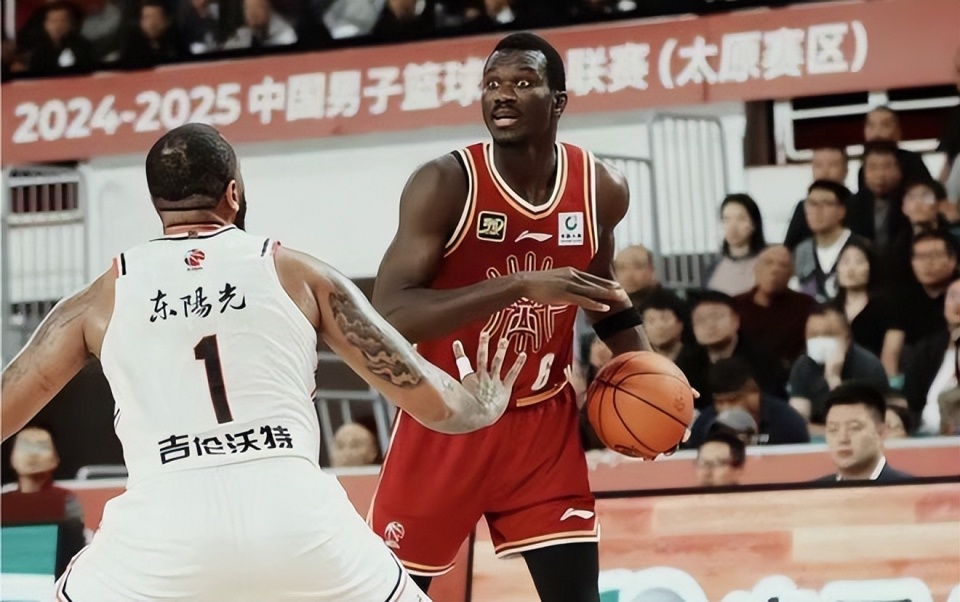 间达到了 间达到了