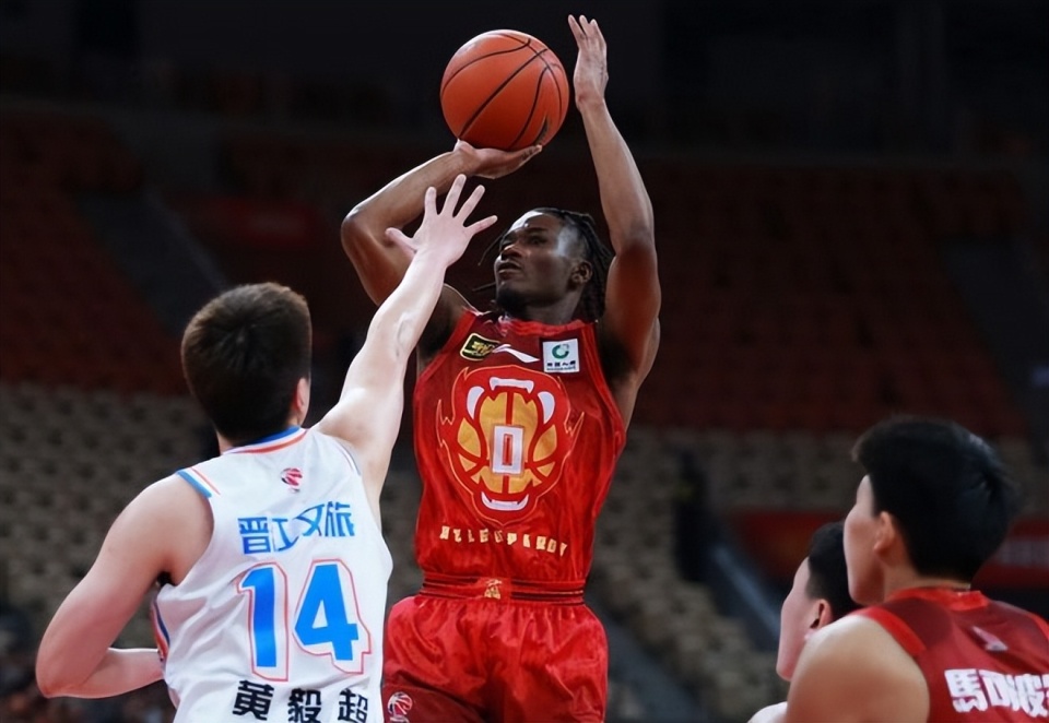 CBA赛场, om CBA赛场, om