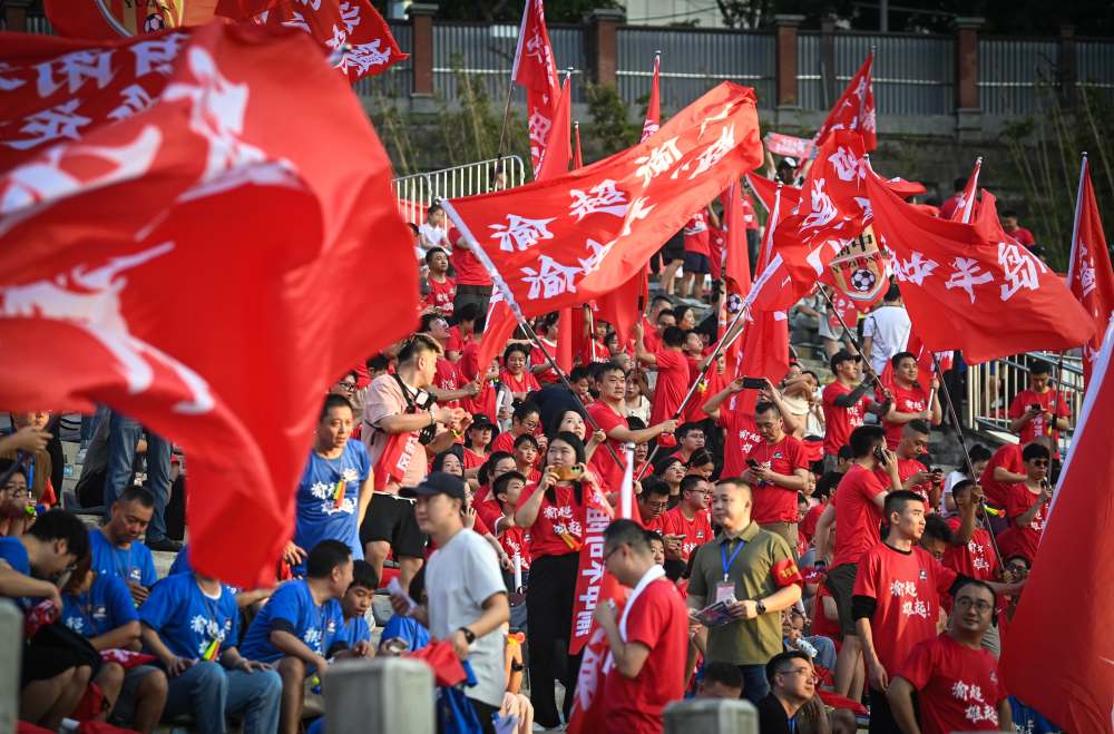 官方媒体平 官方媒体平