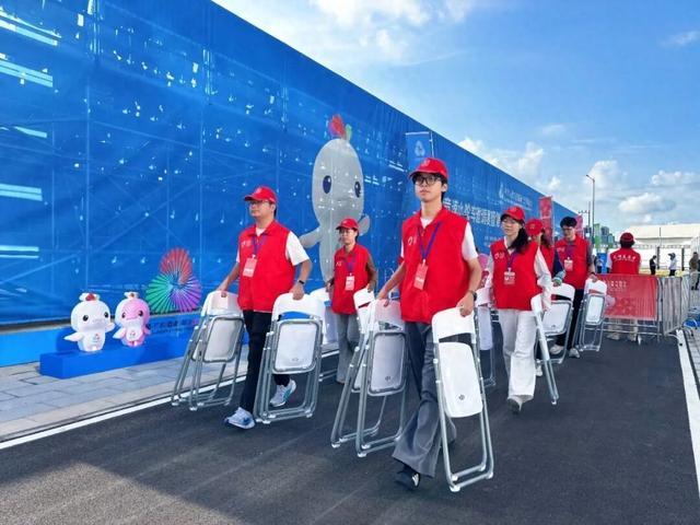 全球首发, 器械转运 全球首发, 器械转运